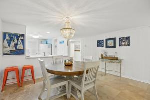 Fotografie z fotogalerie ubytování 2017 Beach Wood v destinaci Ostrov Amelia