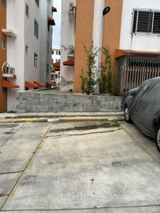 Gallery image of Oasis Embassy Comfort & Location In SD in La Estrella