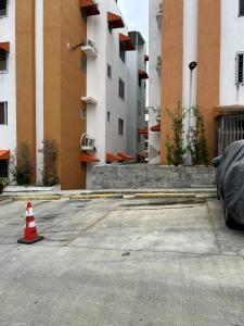 Gallery image of Oasis Embassy Comfort & Location In SD in La Estrella