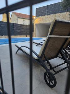 Φωτογραφία από το άλμπουμ του Holiday Home Jakasa στο Τρογκίρ +29 φωτογραφίες