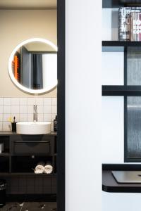 Φωτογραφία από το άλμπουμ του STAYERY Osnabrück City στο Όσναμπρουκ +25 φωτογραφίες