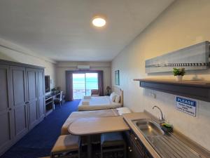 Fotografie z fotogalerie ubytování Rainbow Paradise by RF Home Management v destinaci Tanjung Bungah