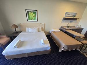 Fotografie z fotogalerie ubytování Rainbow Paradise by RF Home Management v destinaci Tanjung Bungah