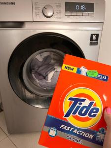 Fotografie z fotogalerie ubytování Rest Guest house v destinaci Muscat