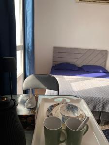 Fotografie z fotogalerie ubytování Rest Guest house v destinaci Muscat