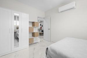 Gallery image of Manati by Otium in Manati