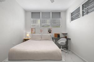 Gallery image of Manati by Otium in Manati +28 photos