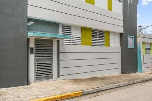 Gallery image of Manati by Otium in Manati