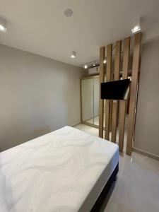 Gallery image of High standard apartment, well located in Anápolis