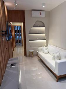 Gallery image of High standard apartment, well located in Anápolis