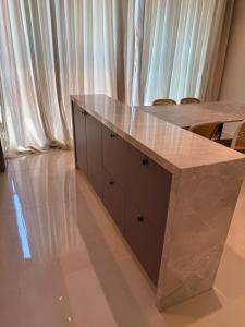 Gallery image of High standard apartment, well located in Anápolis +21 photos