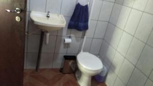 Foto de Aconchego II