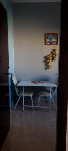 Φωτογραφία από το άλμπουμ του El Borj apartment in fes-Fes στη Φεζ