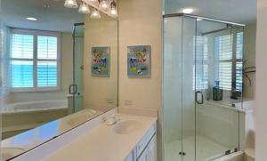 Φωτογραφία από το άλμπουμ του Beach Colony East 12D σε Perdido Key