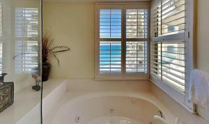 Φωτογραφία από το άλμπουμ του Beach Colony East 12D σε Perdido Key +20 φωτογραφίες