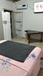 Foto de Departamento