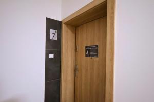 Φωτογραφία από το άλμπουμ του Apartament #Grabskiego nad Wisłokiem FV Parking Balkon σε Rzeszów +8 φωτογραφίες