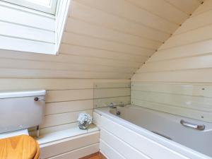 Φωτογραφία από το άλμπουμ του 3 Bed in Clovelly 00366 σε Clovelly +15 φωτογραφίες