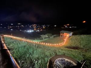 Imagen de la galería de Eco Parque Hotel El Cielo, en San Isidro 86 fotos más