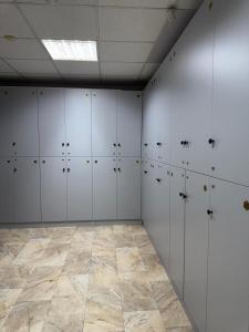 Imagen de la galería de Rakhat66, en Astana