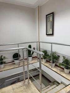 Imagen de la galería de Rakhat66, en Astana