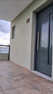 Afbeelding uit fotogalerij van Newenquen Alojamiento in Neuquén