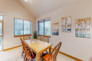 Φωτογραφία από το άλμπουμ του Blue River Townhome Unit D6 σε Silverthorne