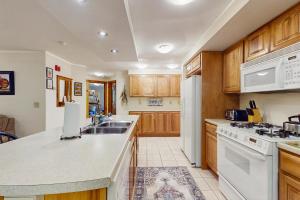 Imagen de la galería de Latitude Adjustment, en Jay 12 fotos más