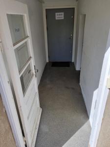 Fotografie z fotogalerie ubytování Basement apartment north in the city v destinaci Aabenraa