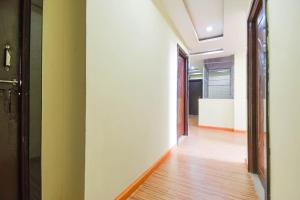 Φωτογραφία από το άλμπουμ του Hotel O Swastik στη Ναγκπούρ