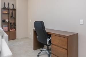 Φωτογραφία από το άλμπουμ του Luxury and Comfort in Gaudalajara 10 minutes away from Expo Guadalajara σε Guadalajara