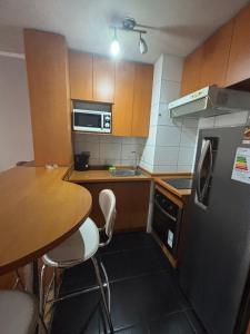 صورة لـ Catedral Centro في سانتياغو +32 صورة