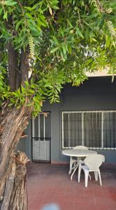 Φωτογραφία από το άλμπουμ του Casa Camelia san nicolas σε San Nicolas de los Arroyos