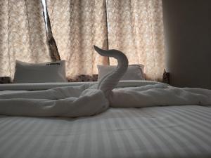 Billede fra billedgalleriet på Pks Grand Park i Coimbatore