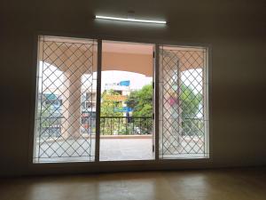 Billede fra billedgalleriet på Pks Grand Park i Coimbatore + 2 billeder