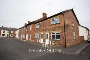 Okolí prázdninového domu + 20 fotografií