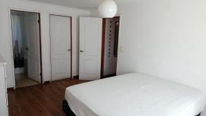 Billede fra billedgalleriet på Parcela en Mallarauco i Melipilla