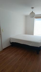 Billede fra billedgalleriet på Parcela en Mallarauco i Melipilla + 30 billeder