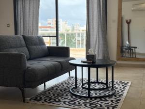 Galeriebild der Unterkunft Studio Ngor, route de l'aéroport in Ngor