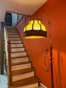 Φωτογραφία από το άλμπουμ του Fabian Apartment στη Σκόδρα