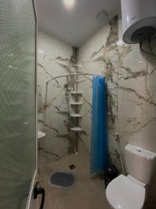 Φωτογραφία από το άλμπουμ του Fabian Apartment στη Σκόδρα