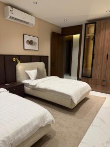 Billede fra billedgalleriet på FARAH LUXURY WITH cinema room i Dhahran