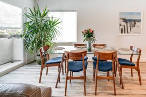 Gallery image of Half Moon Bay Vacation Rental 1 Mile to Beach! in Half Moon Bay