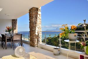 Loodusmaastik apartemendi lähedal