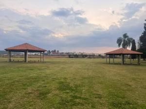 Fotografie z fotogalerie ubytování Casa independente e espaçosa v destinaci Poços de Caldas