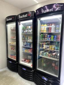 Imagen de la galería de Blue Life Torre 1, en Anápolis