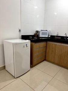 Imagen de la galería de Blue Life Torre 1, en Anápolis