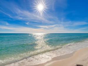 Gallery image of Gulfview II in Destin
