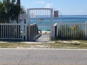 Gallery image of Gulfview II in Destin