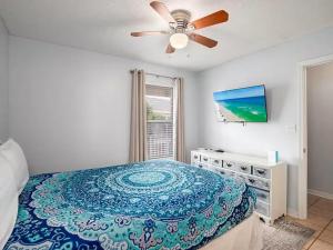 Gallery image of Gulfview II in Destin +10 photos